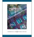 FUNDAMENTAL METHODS OF MATHEMATICAL ECONOMICS
