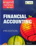 FIANANCIAL ACCOUNTING