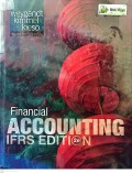 FINANCIAL ACCOUNTING