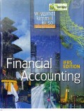 Financial Accounting