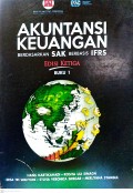 AKUNTANSI KEUANGAN BERSARKAN SAK BERBASIS IFRS