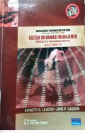 SISTEM INFORMASI MANAJEMEN MENGOLAH PERUSAHAN DIGITAL