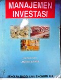 MANAJMEN INVESTASIM