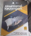 Akuntansi Keuangan Berdasarkan SAK Berbasis IFRS