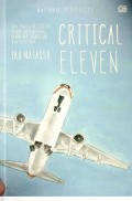 CRITICAL ELEVEN