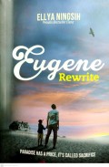 Eugene Rewrite