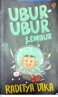 UBUR-UBUR LEMBUR