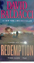 REDEMPTION