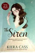 The Siren