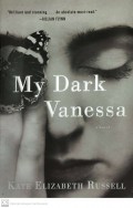 My Dark Vanessa