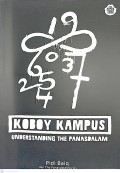 KOBOY KAMPUS