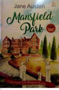 MANSFIELD PARK