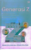 Generasi Z