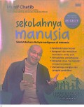 sekolahnya manusia