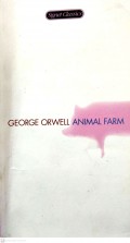 ANIMAL FARM