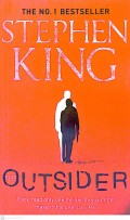 THE OUTSIDER