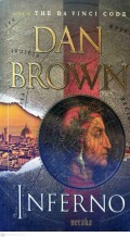 INFERNO