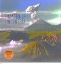 IMAGES OF INDONESIA