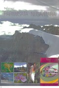 informasi PARIWISATA NUSANTARA