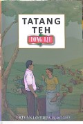 TATANG TEH TONG TIJI