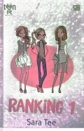 RANKING 1