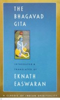 THE BHAGAVAD GITA