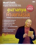 GURUNYA MANUSIA
