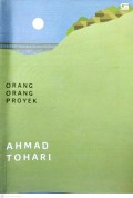 AHMAD TOHARI