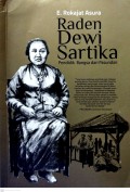 RADEN DEWI SARTIKA
