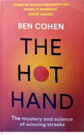 THE HOT HAND