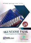 AKUNTANSI PAJAK
