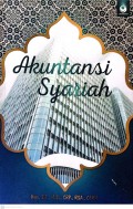 AKUNTANSI SYARIAH