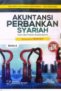 AKUNTANSI PERBANKAN SYARIAH