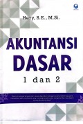 AKUNTANSI DASAR 1 DAN 2