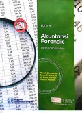 AKUNTANSI FORENSIK