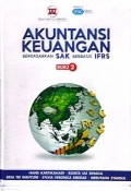 AKUNTANSI KEUANGAN BERDASARKAN SAK BERBASIS IFRS