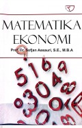 MATEMATIKA EKONOMI