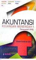 AKUNTANSI KEUANGAN MENENGAH 1