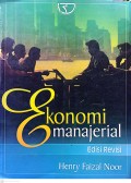 Ekonomi Manajemen