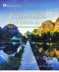 Program Sosial Bank Indonesia 2018