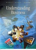 UNDERSTANDING BUSINESS