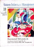 SISTEM INFORMASI MANAJEMEN
