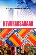 KEWIRAUSAHAAN