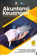 AKUNTANSI KEUANGAN