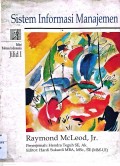 SISTEM INFORMASI MANAJEMEN