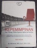 Kepemimpinan Teori, Psikologi, Perilaku Organisasi, Aplikasi dan Penelitian Contoh Aplikasi untuk Kepemimpinan Wanita, Organisasi Bisnis, Pendidikan, Militer dan Kepemimpinan Racun Pemerintahan Sipil