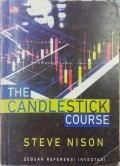 THE CANDLESTICK COURSE