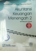 Akuntansi Keuangan Menengah 2