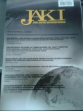 Jurnal Akuntansi dan Keuangan Indonesia Vol. 10 No. 1