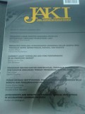 Jurnal Akuntansi dan Keuangan Indonesia Vol. 11 No. 2